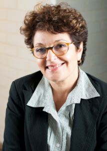 BLZ & Co., Law Offices and Notaries